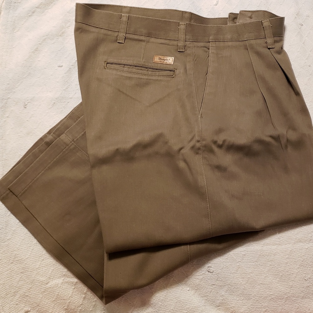 Men's pants